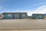 10519 Willow Avenue - Photo 31