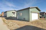 10519 Willow Avenue - Photo 32