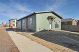 10519 Willow Avenue - Photo 33