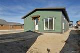 10519 Willow Avenue - Photo 34