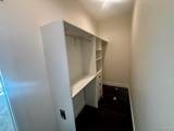 10519 Willow Avenue - Photo 37