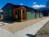 10519 Willow Avenue - Photo 39