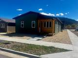 10519 Willow Avenue - Photo 40