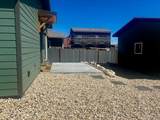 10519 Willow Avenue - Photo 41