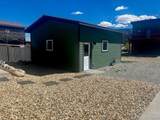 10519 Willow Avenue - Photo 42
