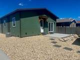10519 Willow Avenue - Photo 43