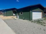 10519 Willow Avenue - Photo 44