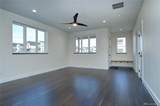 10519 Willow Avenue - Photo 6