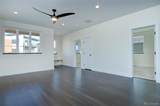 10519 Willow Avenue - Photo 7