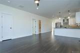 10519 Willow Avenue - Photo 8