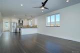 10519 Willow Avenue - Photo 9