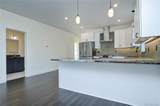 10519 Willow Avenue - Photo 10