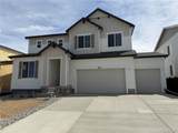 6413 Ankina Drive - Photo 1