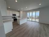 6413 Ankina Drive - Photo 2