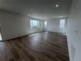 6413 Ankina Drive - Photo 3