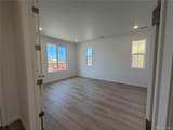 6413 Ankina Drive - Photo 4