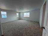 6413 Ankina Drive - Photo 5