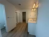 6413 Ankina Drive - Photo 6