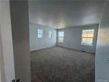 6413 Ankina Drive - Photo 7
