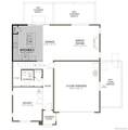 6413 Ankina Drive - Photo 8