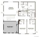 6413 Ankina Drive - Photo 9