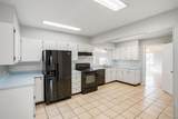 4888 Elm Court - Photo 14