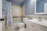 4888 Elm Court - Photo 15
