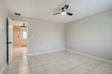4888 Elm Court - Photo 17