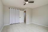 4888 Elm Court - Photo 21
