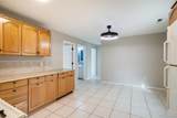 4888 Elm Court - Photo 9