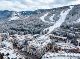 675 Lionshead Place - Photo 24