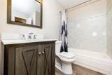 1350 Golden Circle - Photo 12