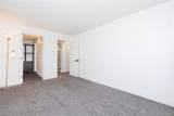 1350 Golden Circle - Photo 15