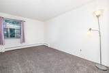 1350 Golden Circle - Photo 16