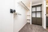 1350 Golden Circle - Photo 17