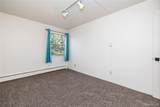 1350 Golden Circle - Photo 18