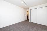 1350 Golden Circle - Photo 19