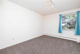 1350 Golden Circle - Photo 20