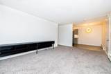 1350 Golden Circle - Photo 21