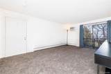 1350 Golden Circle - Photo 22