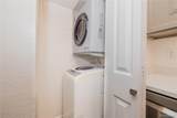 1350 Golden Circle - Photo 23