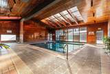 1350 Golden Circle - Photo 26