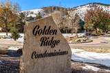 1350 Golden Circle - Photo 33