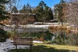 1350 Golden Circle - Photo 35