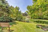 1350 Golden Circle - Photo 41