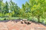 1350 Golden Circle - Photo 43