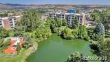 1350 Golden Circle - Photo 44