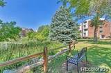 1350 Golden Circle - Photo 46