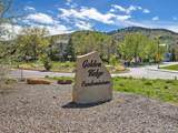 1350 Golden Circle - Photo 47