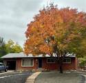 4062 Greenwood Place - Photo 1